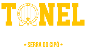 Tonel Choperia